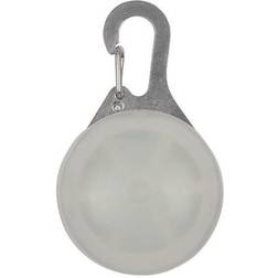 Nite Ize Disc-O SpotLit Carabiner Light