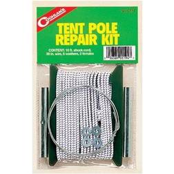 Coghlan's Tent Pole Repair Kit