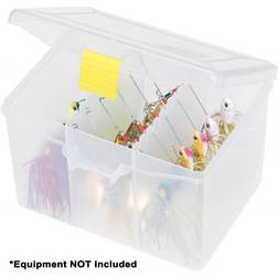 Plano Prolatch Spinnerbait Organizer