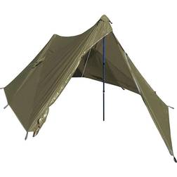 Mountainsmith Mountainsmith Mountain LT Shelter