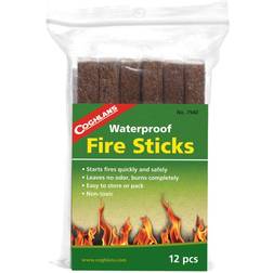 Coghlan's Fire Sticks 12pcs