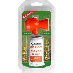 Coghlan's Air Horn