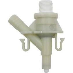 Dometic Water Valve Kit 300