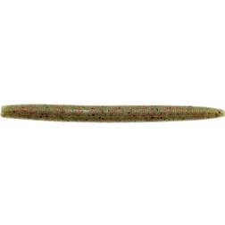 Z-Man ZinkerZ 12,5Cm 6st