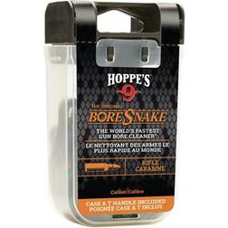 Hoppes BoreSnake Den Cal.32, .8mm