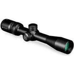 Vortex Crossfire II 2-7X32 V-Plex MOA Scout Riflescope