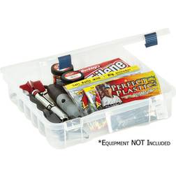 Plano Prolatch Storage Box Standard