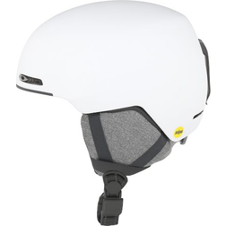 Oakley Mod1 Mips S