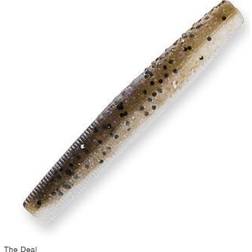 Z-Man Finesse TRD 7cm The Deal 8pk