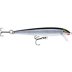 Rapala Original Floating 11cm S