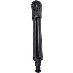 Scotty Rod Holder