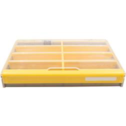Plano Edge Flex 3700 Box