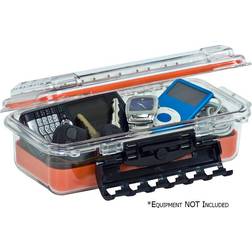 Plano Guide Series Waterproof Cases Small