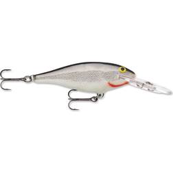 Rapala Shad Rap