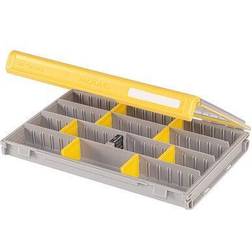 Plano Plano Edge 3700 Standard, Plano