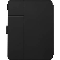 Speck Balance Folio Black 11-inch iPad Pro Case (2021)