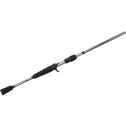 Abu Garcia Vengeance Casting Rod