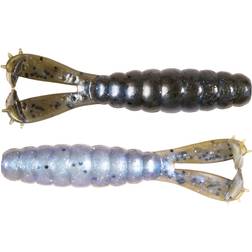 Z-Man Goat 9.5cm 4-pack