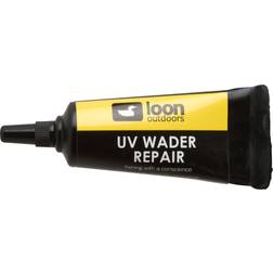 Eques Loon UV Wader Repair
