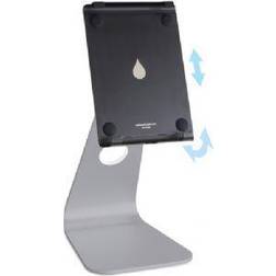 Rain Design mStand Tablet Pro