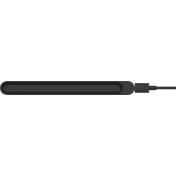 Microsoft Surface Slim Pen Charger