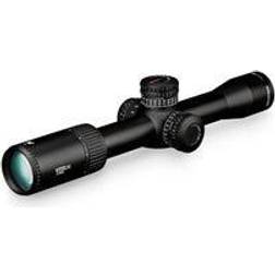 Vortex Optics Viper PST Gen. II 2-10x32FFP