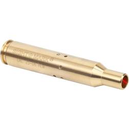 Sightmark Boresight Laserpatron .30-06 .270 .25-06)