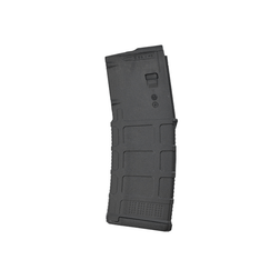 Magpul PMAG 30 AR/M4 GEN M3 Magazine