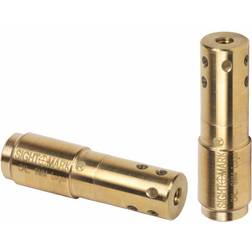 Sightmark 9mm Luger Boresight