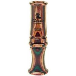 Primos Classic Wood Duck Call