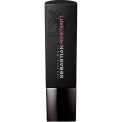 Sebastian Professional Penetraitt Shampoo 250ml