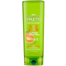 Garnier Fructis Sleek and Shine Conditioner