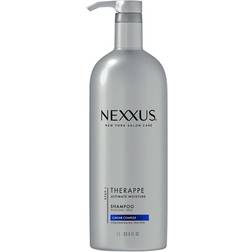Nexxus Therappe Shampoo