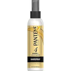 Pantene Pro-V Extra Strong Hold Non-Aerosol Hairspray 8.5 fl oz