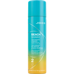 Joico Beach Shake Texturizing Finisher 250ml
