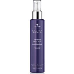 Alterna Caviar Replenishing Moisture Milk