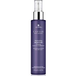Alterna Caviar Anti-aging Replenishing Moisture Priming Leave-in Conditioner
