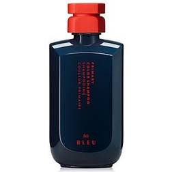 R+Co Bleu Primary Color Shampoo 251ml