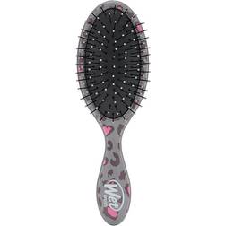 Wet Brush Kids Detangle Leopard