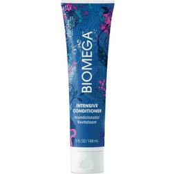 Aquage Biomega Intensive Conditioner