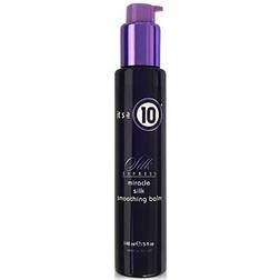 It's a 10 Silk Express Miracle Silk Smoothing Balm 148ml