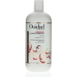 Ouidad Advanced Climate Control Heat And Humidity Gel