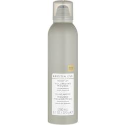 Kristin Ess Instant Lift Volumizing Mousse 250ml