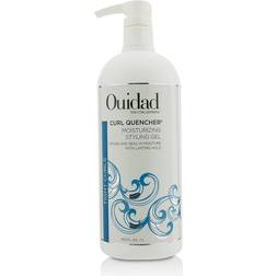 Ouidad Curl Quencher Moisturizing Styling Gel 33.8fl oz