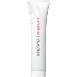 Sebastian Professional Penetraitt Masque