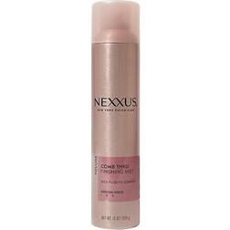 Nexxus Comb Thru Finishing Mist