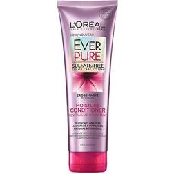 L'Oréal Paris EverPure Moisture Conditioner