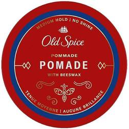 Old Spice Pomade 62g