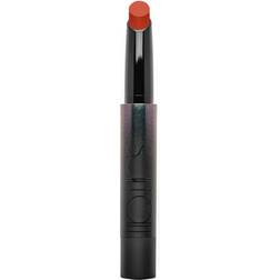 Ladybug Surratt Lipslique 1.6g(Various Shades)