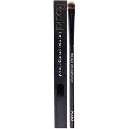 Rodial Eye Smudge Brush